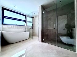 Braddell Heights Estate (D13), Detached #540660921
